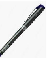 Montex Ball Pen