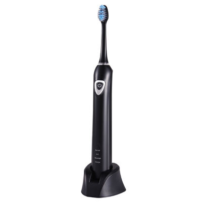 Sonic Electric Toothbrush