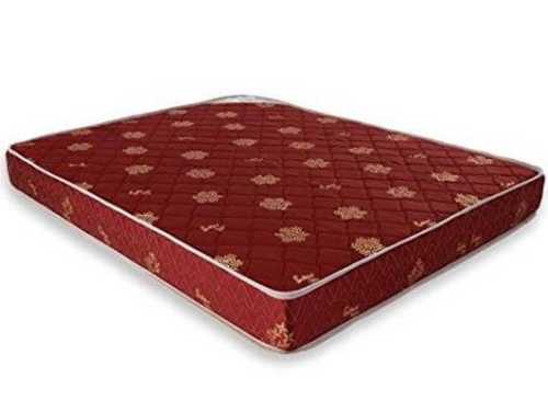 sleepwell mattress delhi price