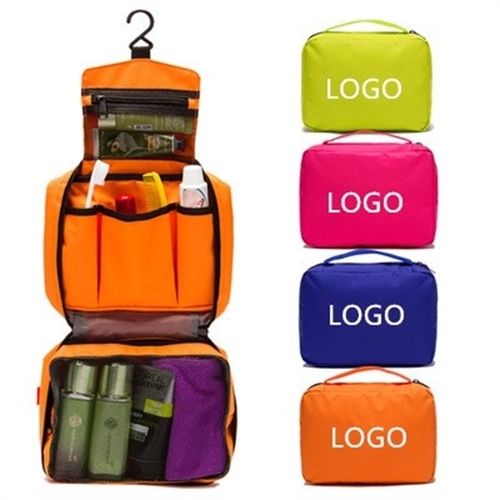 Lightweight Travel Receive Bag