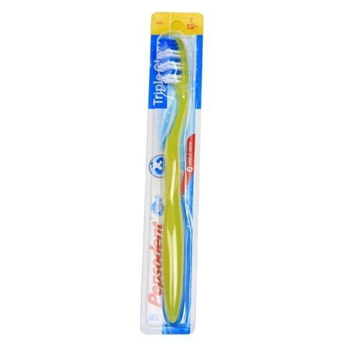 Pepsodent Toothbrush