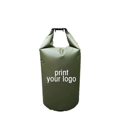 Customized Waterproof Sport Dry Bag