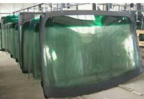 Car Windscreen Hard Glass  Vehicle Type: Four Wheelers