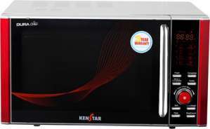 Kenstar Microwave Oven