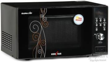 Kenstar Microwave Oven