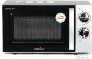 Kenstar Microwave Oven