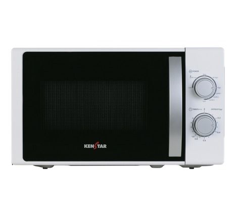 Kenstar Microwave Oven