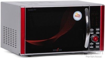 Kenstar Microwave Oven