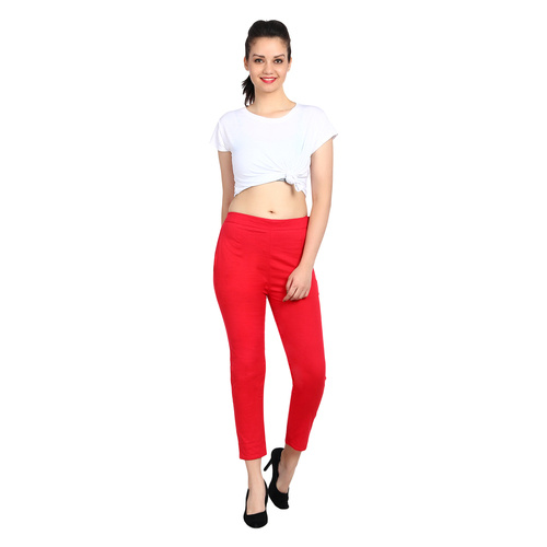 Womens Formal Pants In Lucknow - Prices, Manufacturers & Suppliers