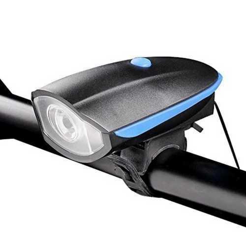 Led Light For Bicycle