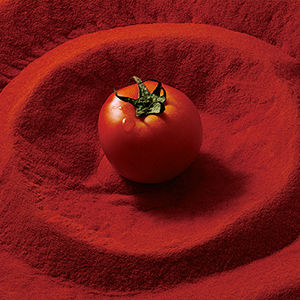 Natural Bulk Tomato Powder