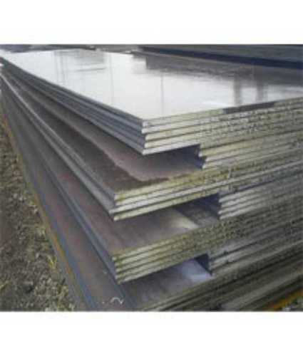 Stainless Steel Gp Coils Application: Sheet Metal