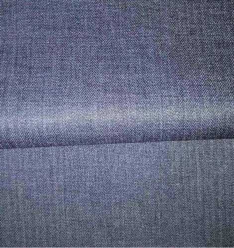 Suiting Fabrics for Stitching Formal and Casual Suits