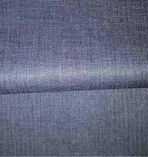 Warm Suiting Fabrics For Stitching Formal And Casual Suits