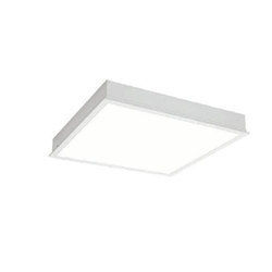 Zero Maintenance LED 2x2 Panel Light