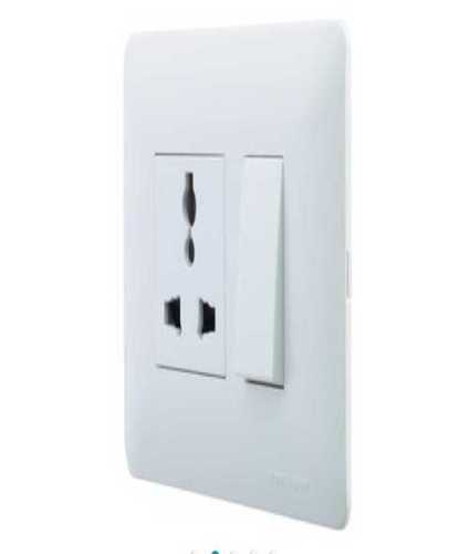 1 And 2 Way Electrical Switches