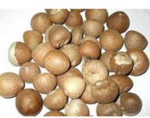 100% Natural Beetal Nut