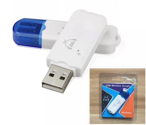 Usb Dongle, Usb Dongle Manufacturers & Suppliers, Dealers