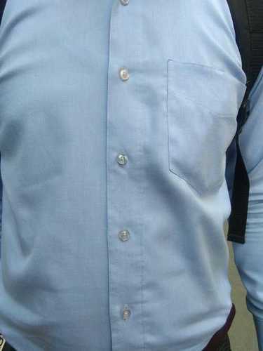 Full Sleeves Formal Shirts Age Group: All