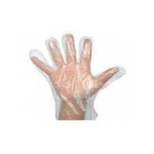 HMHD Disposable Hand Gloves