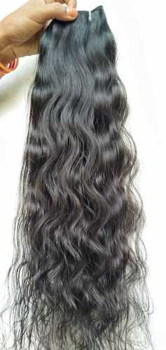 Indian Hair Extensions Application: Household at Best Price in Tanuku | Indian  Hair Extensions Inc.