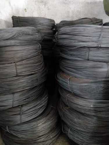 Industrial MS Binding Wire