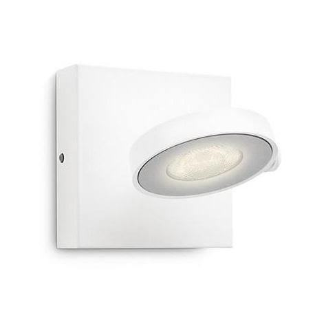 Low Maintenance LED Spot Light