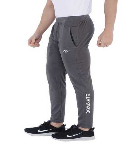 Stylish men's Track pant's Lower Jogger Pant