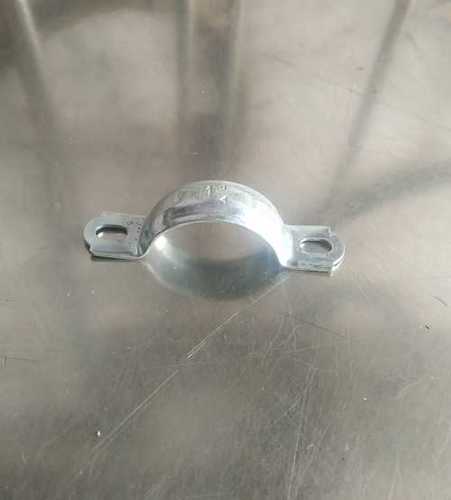 Metal Ms Nuts Clamp 1/2 Inch To 6 Inch