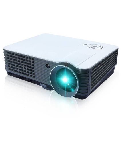 VP-611 Android Projector