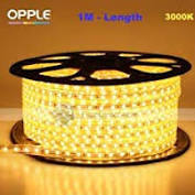 Ss Weight - 100G Waterproof Led Strip Light