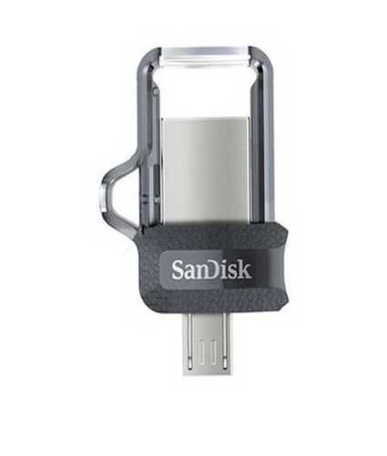 Wireless Sandisk Pen Drive Size: Normal