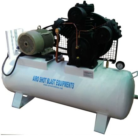 air compressor spares