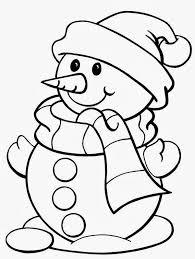 Christmas Coloring Book