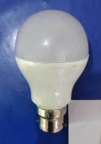 High Power LED Bulb 