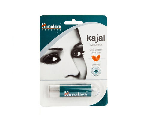 Himalaya Herbals Kajal