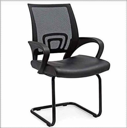 Office Visitor Chair