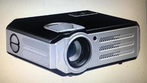 Optimum Performance VP-621 LED Projector