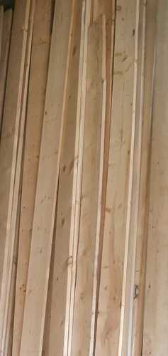 Pvc Pine Wood Flooring Strip 