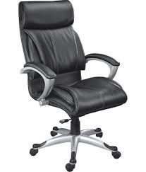 Regent Office Chair