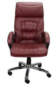 Regent Office Chair