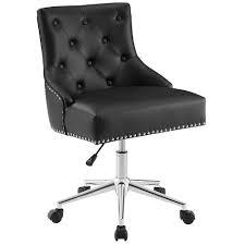 Regent Office Chair