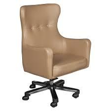 Regent Office Chair