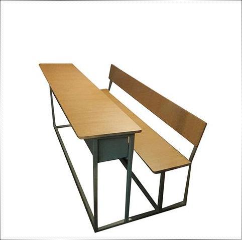 Slv Furniture Solutions School Student Desk