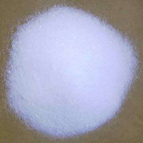 Sodium Lactobionate