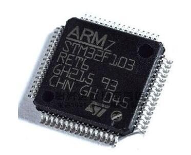 Stm32F103Ret6 Ics Application: Electronic Products