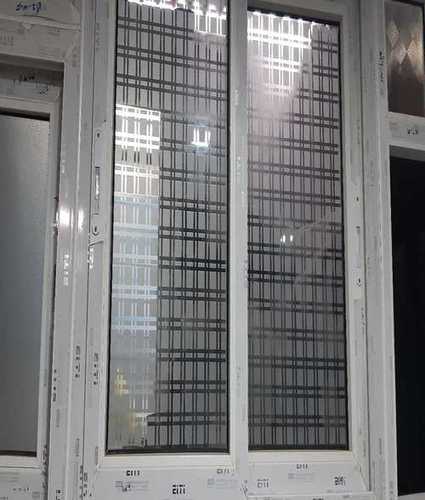 Aluminium Sliding Doors For Hotel, Office, Restaurant, Home Application: Residential