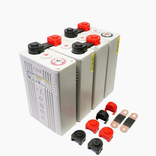 Calb 3.2v 100ah 180ah 200ah Lifepo 4 Battery Cell