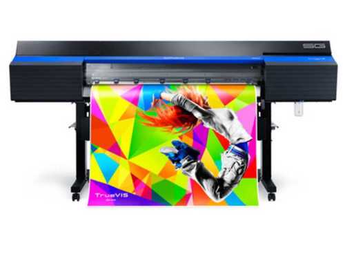 Flex Banner Printing Services