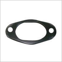 Metal Sheet Flange